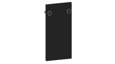 9504/ST2-B