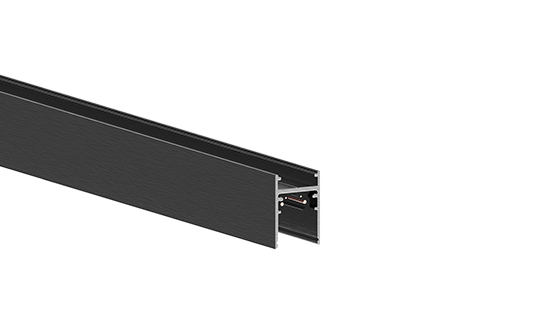 9600C-1/B-M6-B
