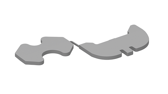 S-9209/20-G