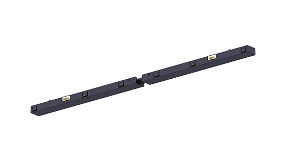 9618-S/B