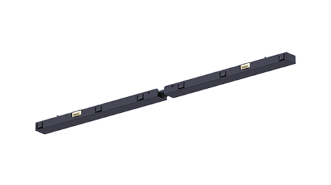 9618-S/B