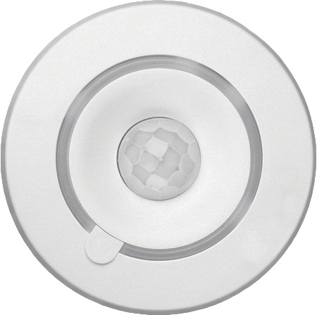 320 PIR Sensor