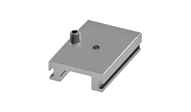 S-9000/112-SV-H