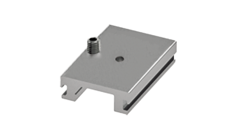S-9000/112-SV-H