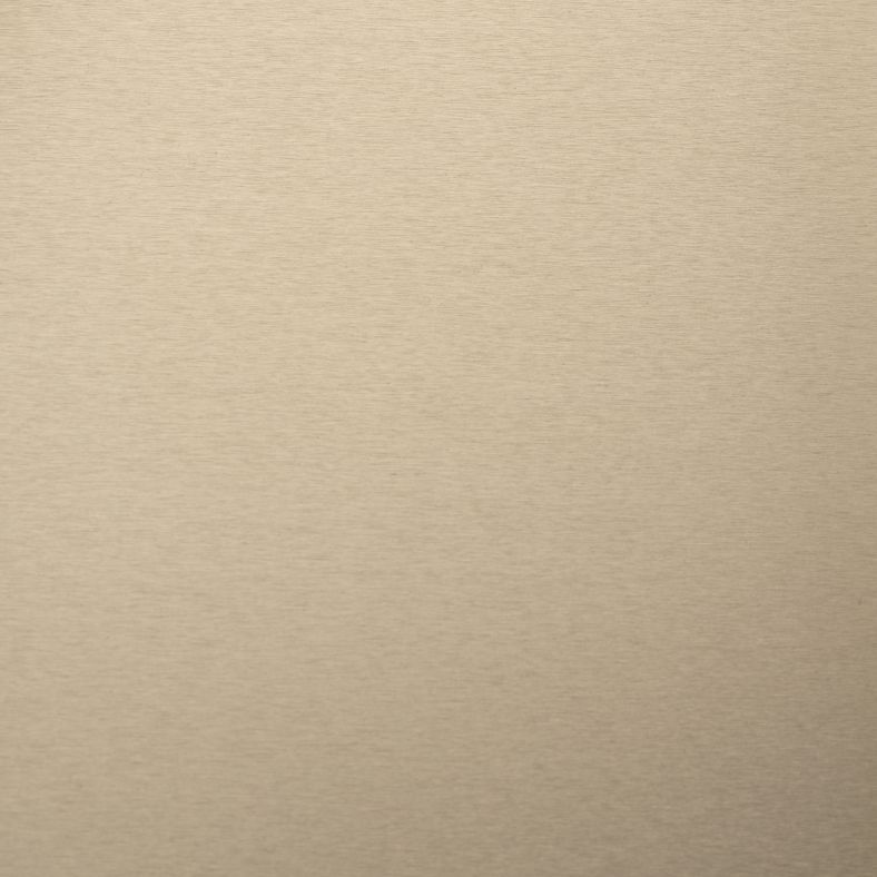 MILL FINISH BRONZE 219 - 0,50 mm