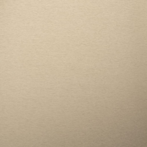 MILL FINISH BRONZE 219 - 0,50 mm