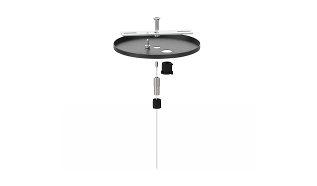 S-9000-P3-P-B-UL