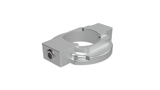 S-9000/M-B