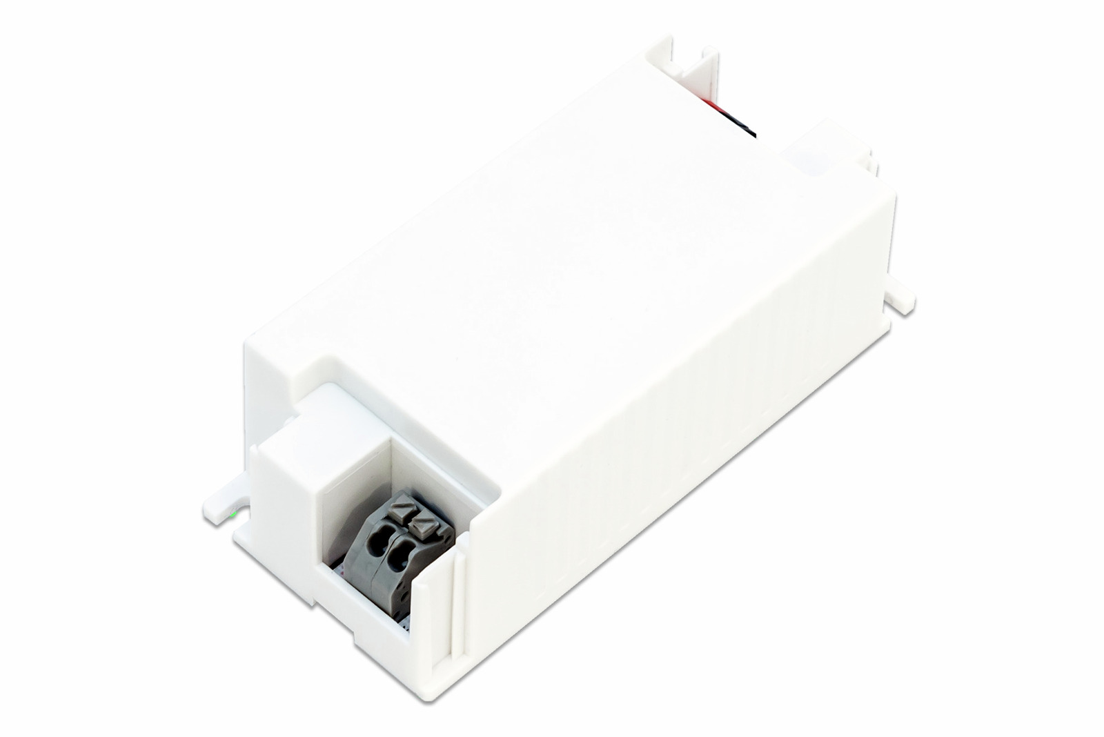 LC20MINI-CC-250-500 (Discontinued)
