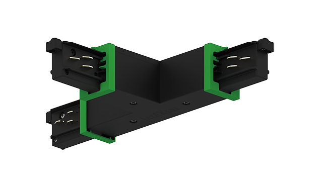 KIT-9015/B-EM