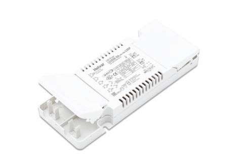 LC45SE-DA-600-1050-LOOP