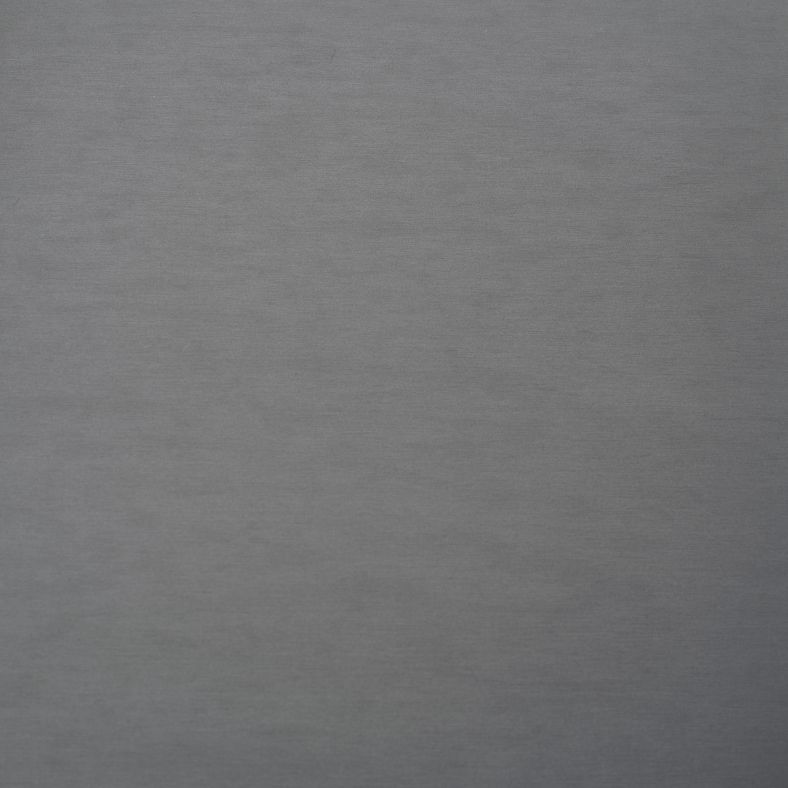SUPER MATT GUNMETAL 54 - 0,50 mm