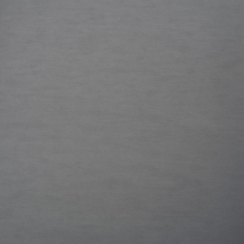 SUPER MATT GUNMETAL 54 - 0,50 mm