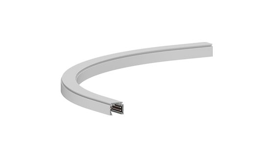 9500-R035E-90/W2-ST1-E