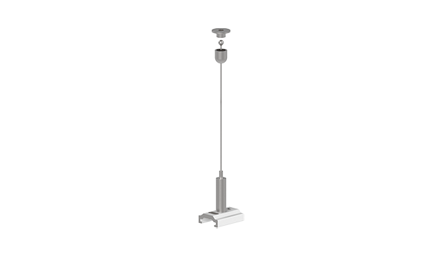9000-KIT8-1,5-W