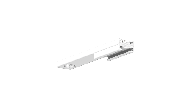 9001/W-3C-H