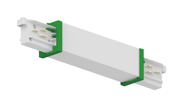 KIT-9010/W-EM