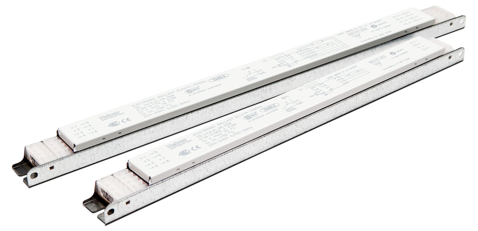EL1x49iDim
