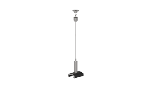 9000-KIT8-5-B