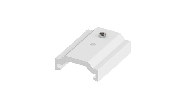 S-9500/312-SV-W2