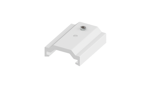 S-9500/312-SV-W2