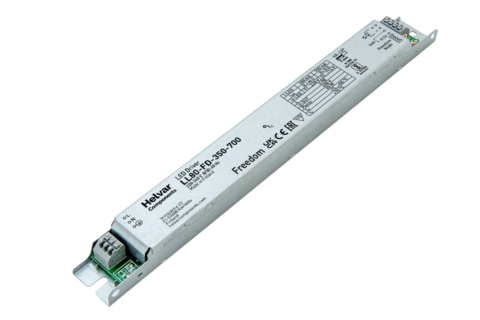 LL80-FD-350-700