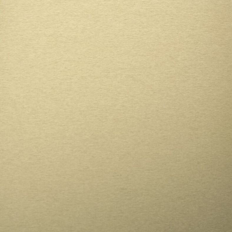 MILL FINISH ALUNOR 32 - 0,50 mm