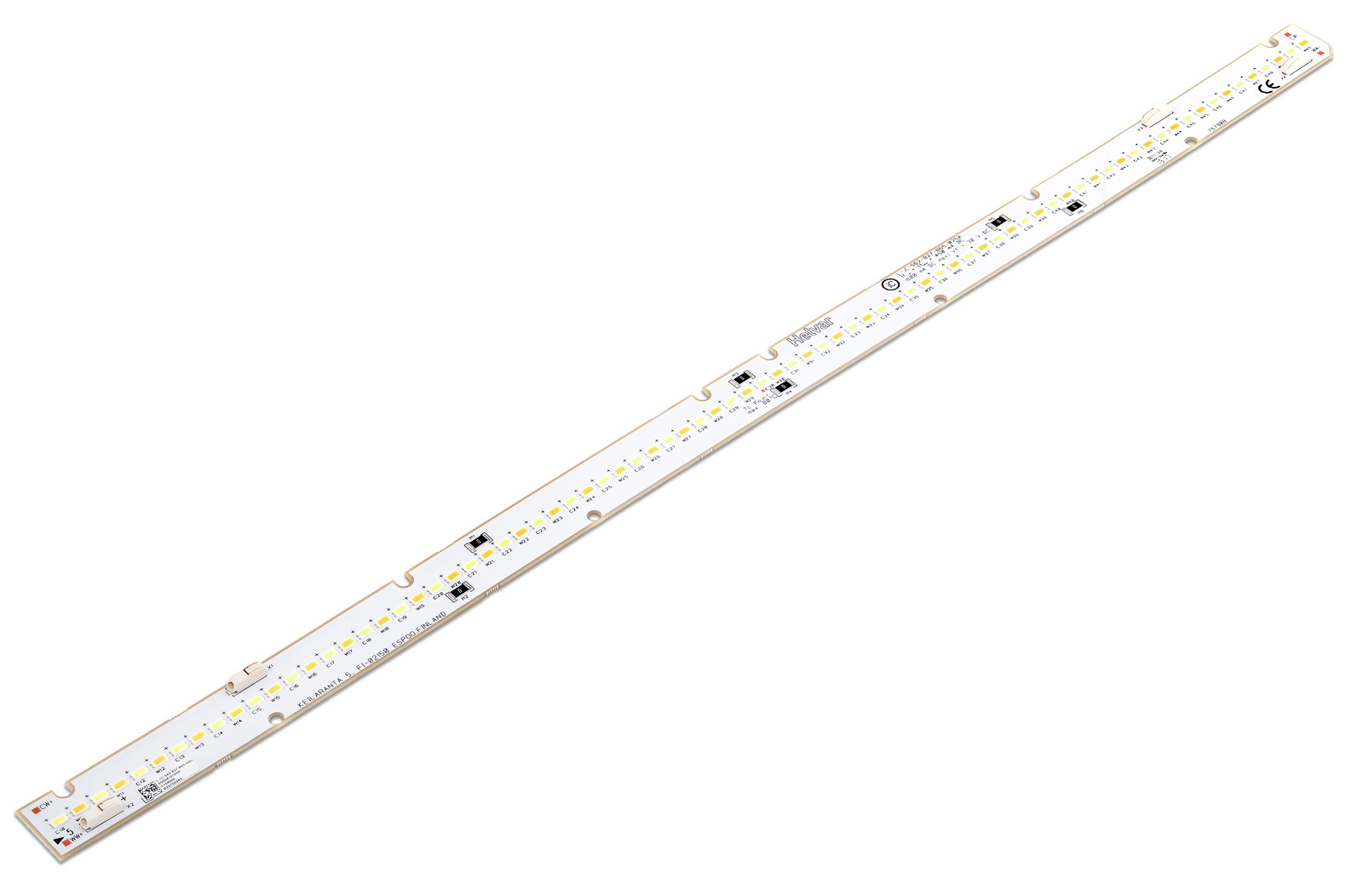 L-iC-562 (Discontinued)
