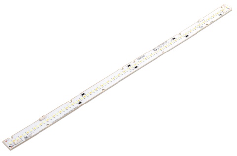 L-iC-562 (Discontinued)