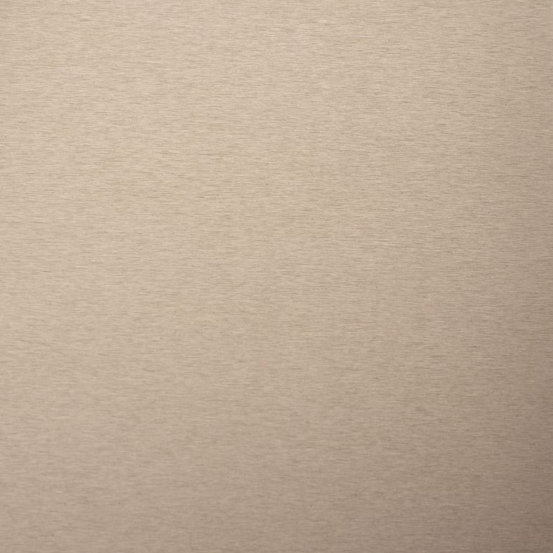 MILL FINISH SAUMON 223 - 0,50 mm