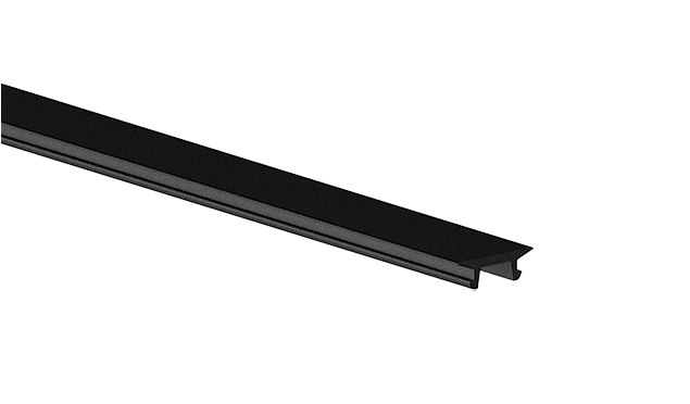 S-9800C/E-B-3000