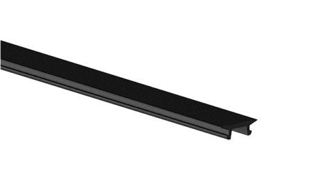 S-9800C/E-B-3000