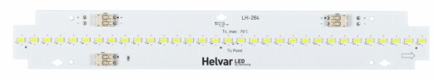 LH-284 Linear LED Module (Discontinued)