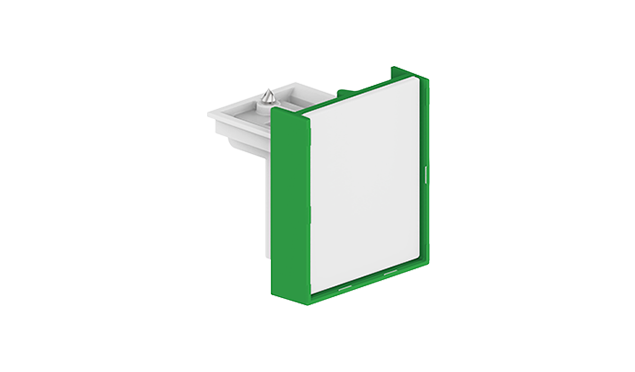 KIT-9004/W-EM