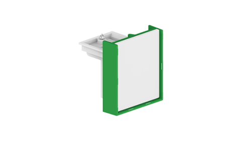 KIT-9004/W-EM