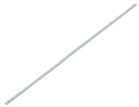 LX20-1402 (Discontinued)