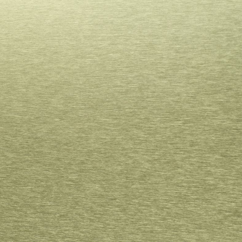LAPIDE' LIME 130 - 0,60 mm