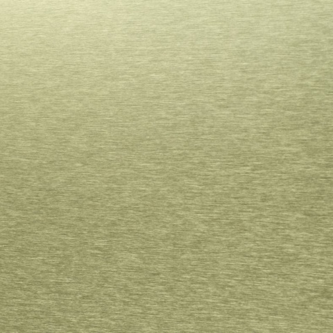 LAPIDE' LIME 130 - 0,60 mm