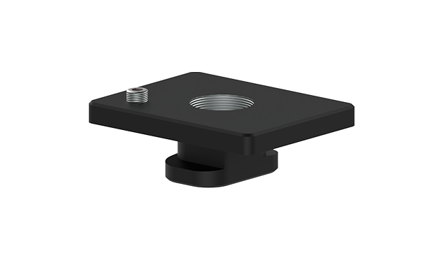 S-9000/116-M13-B-HR