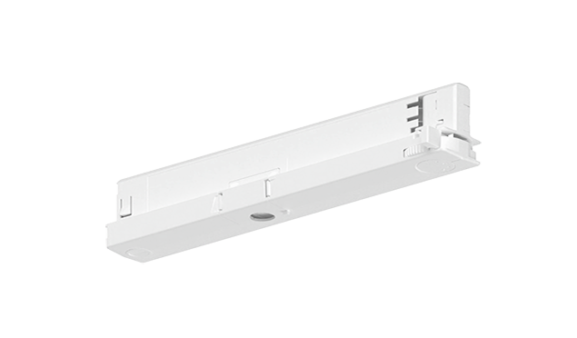 9409-4-DRI/W-S2-N-1