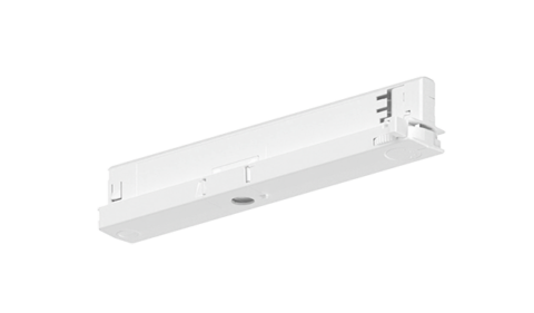 9409-4-DRI/W-S2-N-1