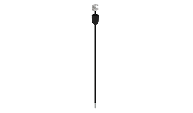 S-9000-P3-B
