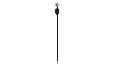 S-9000-P3-B