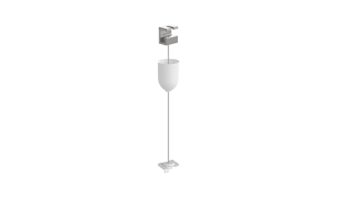 9000-KIT2-1,5-W