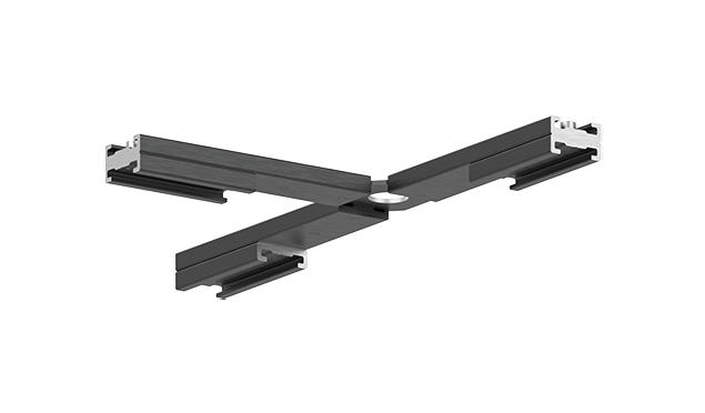 9013/B-2C-277-SF-H