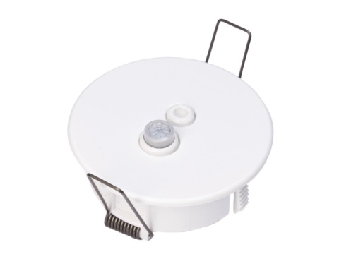 5692 ActiveAhead Sense Circular Holder