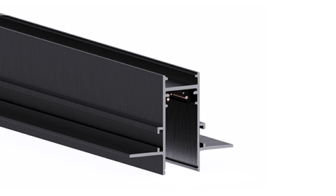 9600C-1/B-M5-B