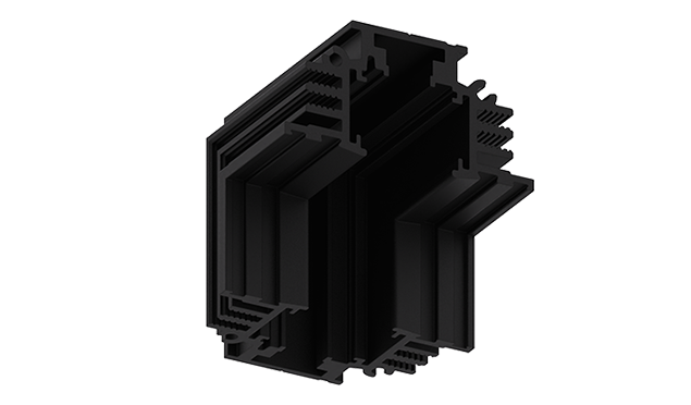 S-9511-I/B-ST3-E