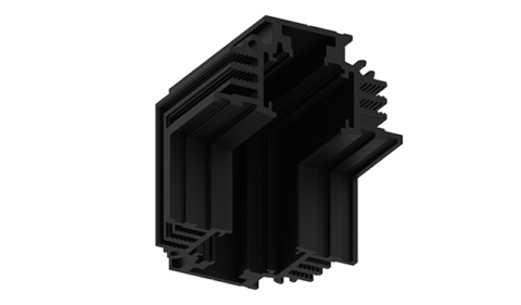 S-9511-I/B-ST3-E