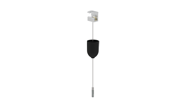 S-9000-P1-1,5-B
